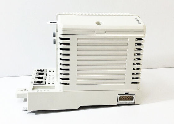 PM857K01 3BSE088385R1プロセッサの単位HIモジュールAC 800Mコントローラー