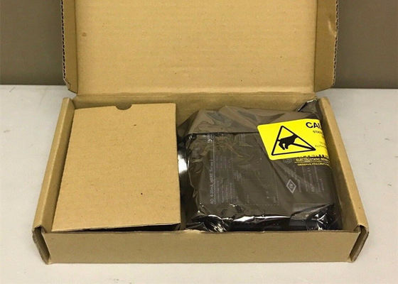 Emerson DeltaV 電源 KJ3221X1-BA1 12P2531X062 VE4005S2B2 冗長モジュール