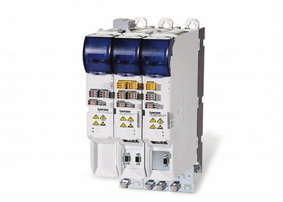 Lenze E70ACMSE0104SA2ETE SERVO-INVERTER I700 2000までのHZ可能