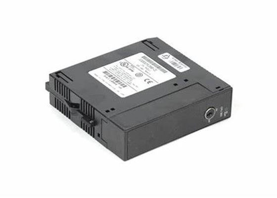 GE IC693MAR590 AC INPUT/RELAY出力されたモジュールは120 VACがリレーが8ポイントを出力した8ポイントを入れた入力/出力を混合した