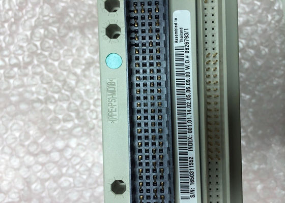 エマーソンの電源モジュールは、電子AC入力モジュール1C31113G01 1C31113G02 1C31113G03を