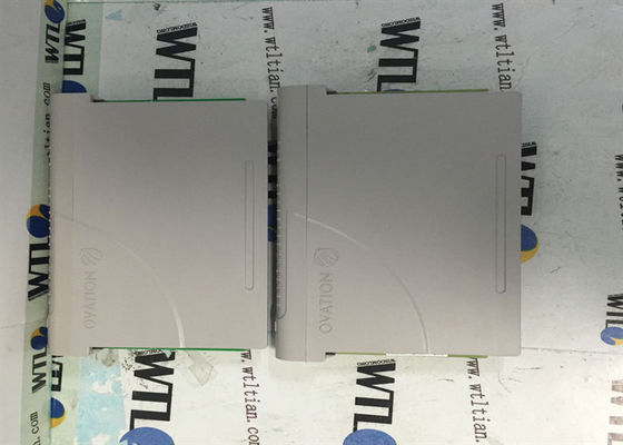Westinghouse 1C31219G01   PLCsの大喝采のリレー出力されたモジュール16チャネル