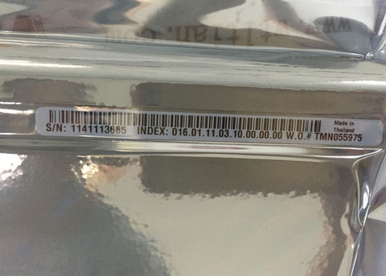 Westinghouse 1C31219G01   PLCsの大喝采のリレー出力されたモジュール16チャネル
