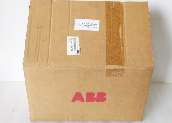 pinioを含むIRB4400ロボット モーターのための3HAC10603-1サーボ モーターAX.4-5 280608798F