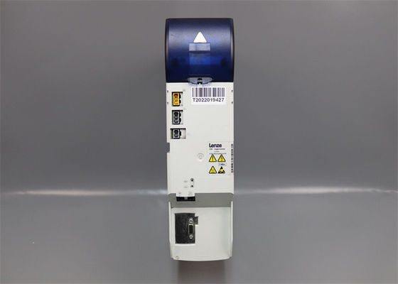 Lenze E70ACMSE0644SA1ETR SERVO-INVERTER I700 2000までのHZ可能