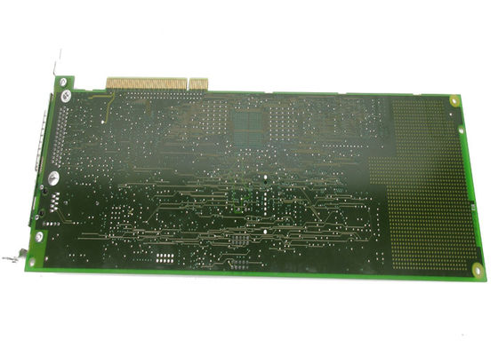3HAC12158-1キャリアのサーキット ボードDSQC532 IOコンピュータPLCカード