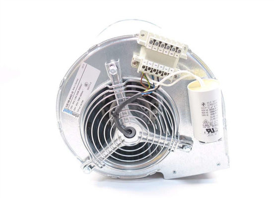 ABB ACS800 Аccessories D2D146-AA28-28 64650114 EBMPAPSTの遠心冷却ファン