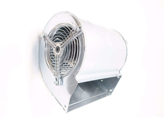 ABB ACS800 Аccessories D2D146-AA28-28 64650114 EBMPAPSTの遠心冷却ファン