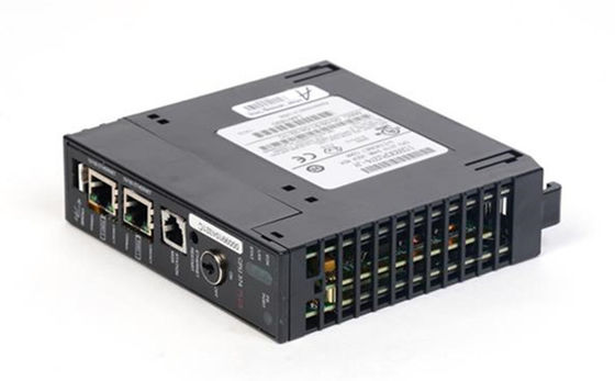 GE IC697CPU732 CPUモジュール12MHZ 2K分離した入力/出力拡張できるMEMのFLT PT