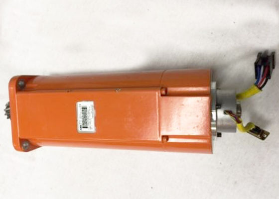3HAC17334-1 01サーボ モーター1866W 7.7A 200VタイプB 3HAC021726-001