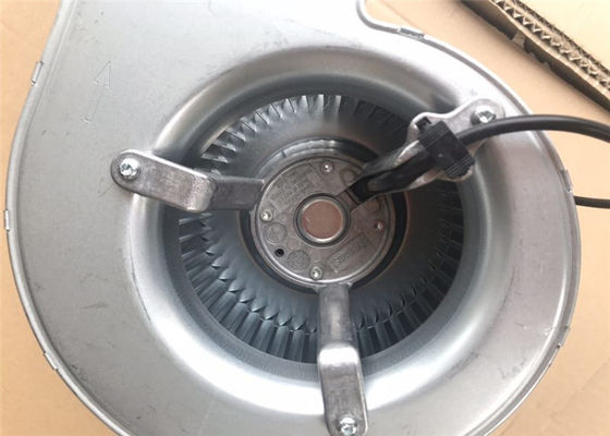 在庫で新しいEBMPAPST 300/330Wの遠心ファンD2E146-AP47-02 230V 2050RPM