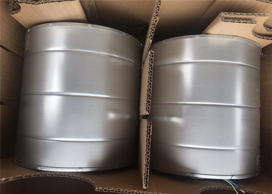 在庫で新しいEBMPAPST 300/330Wの遠心ファンD2E146-AP47-02 230V 2050RPM