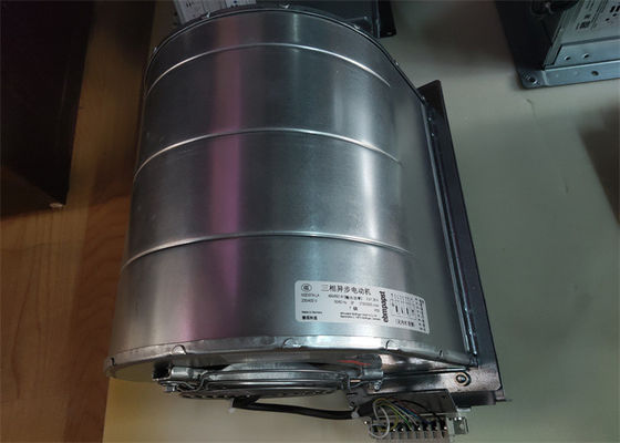 EBMPAPST 115VACの送風機D2E097-CB11-32の遠心冷却ファン120CFM;43W;47dBA