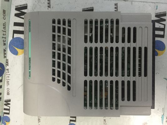 Westinghouseの大喝采の制御モジュール弁のポジシァヨナー1C31194G01