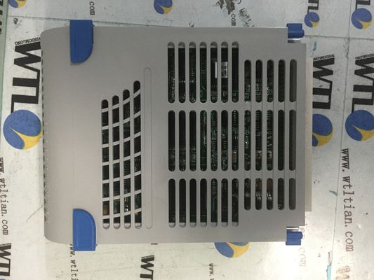 Westinghouseの大喝采の制御モジュール弁のポジシァヨナー1C31194G01