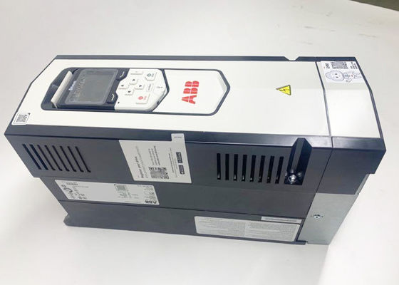 ACS880-01-11A0-5頻度インバーター3AUA0000143744 11A 7.5HP ACドライブ