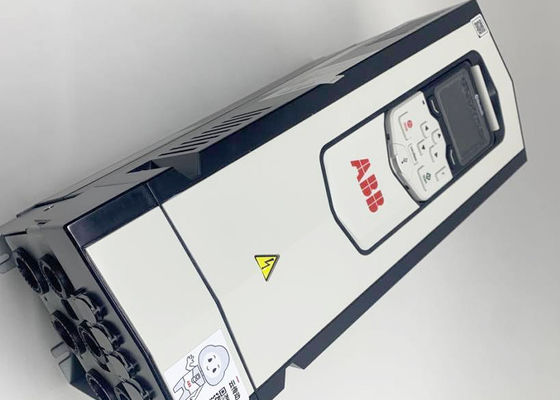 ACS880-01-11A0-5頻度インバーター3AUA0000143744 11A 7.5HP ACドライブ