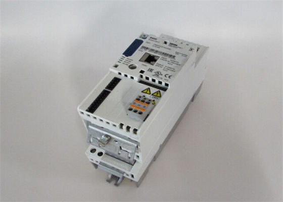Lenze E84AVSCE7512SX0 8400シリーズSTATELINE設置0.75 KW （1.0 HP）
