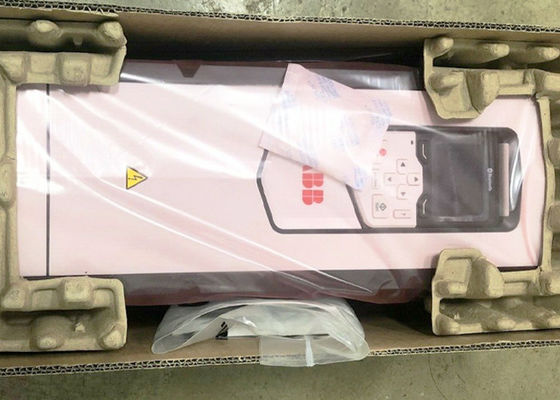 ACS880-01-027A-5頻度インバーター3AUA0000143747 27A 20HP ACドライブ
