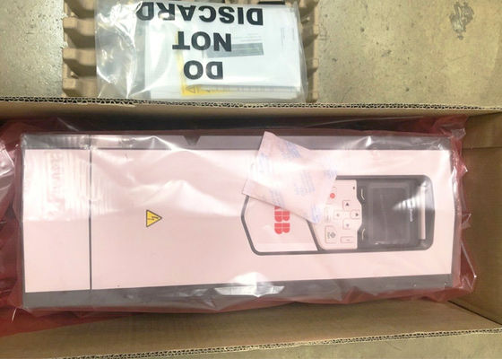 ACS880-01-027A-5頻度インバーター3AUA0000143747 27A 20HP ACドライブ