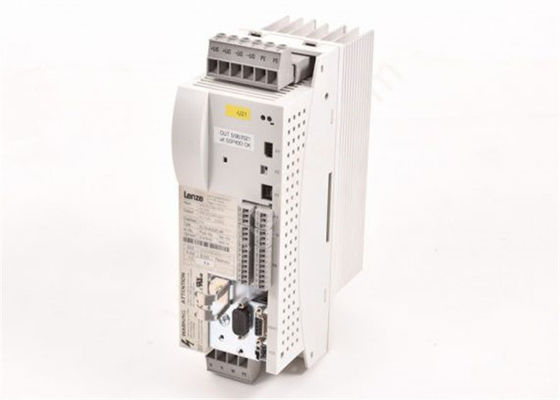 Lenze ECSDA008C4Bのサーボ軸線モジュールECS-SERVOシステムECS-APPLICATION