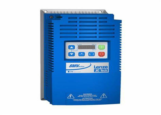 Lenze ESV223N04TXBドライブ頻度インバーター22.0 KW 30 HP COMMS無し
