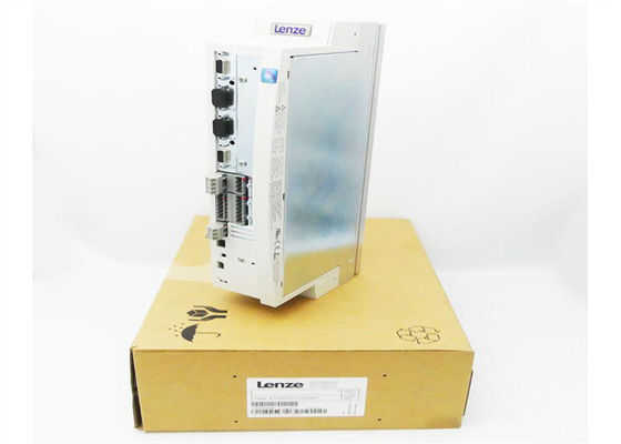 Lenze EVS9323-CSV003のサーボ コントローラー9300のシリーズ400/480 VAC 1.5 KW （2 HP）