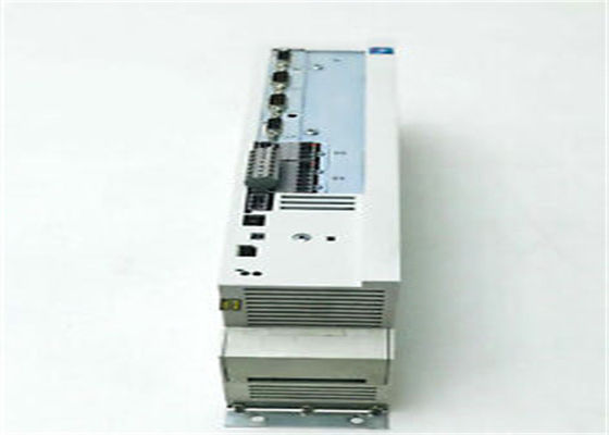 Lenze EVS9323-CSV003のサーボ コントローラー9300のシリーズ400/480 VAC 1.5 KW （2 HP）