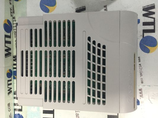 WESTINGHOUSEの大喝采1C31234G01 NPUTモジュールのコンパクトのDIGITAL 16チャネル