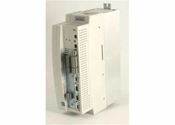 Lenze EVS9323-EIV004のサーボ コントローラー9300のシリーズ400/480 VAC 1.5 KW （2 HP）