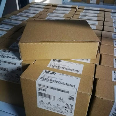 Siemens 6DD1610-0AH3 TDC MC521の記憶モジュール2 MBフラッシュEPROM、8 KB EEPROM
