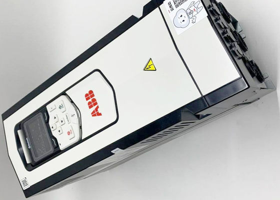 ACS880-01-021A-5頻度インバーター3AUA0000090435 21A 11KWドライブ