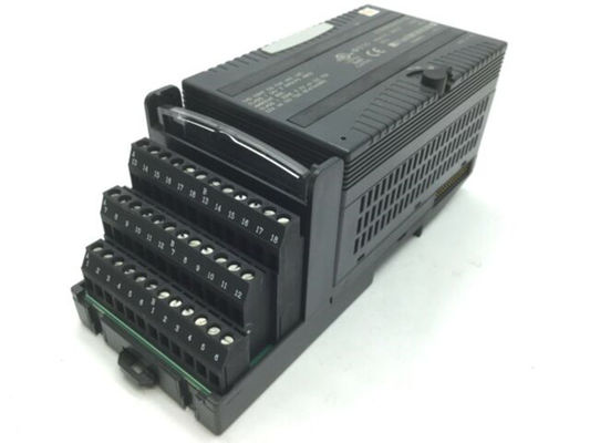 GE IC200ALG620 4は16をかまれた25/100/1000オーム プラチナ10/50/100オームの銅100/120オームのニッケル604のオームNICKEL/IRON指す