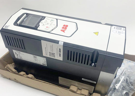 ACS880-01-025A-3頻度インバーター3AUA0000107992 25A ACS880単一ドライブ
