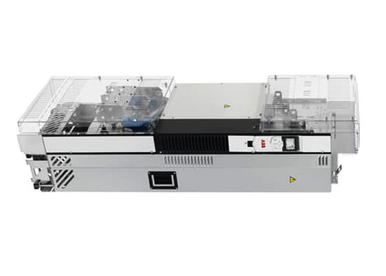 ACS880-04-585A-3頻度インバーター3AUA0000139073 585A ACS880ドライブ モジュール