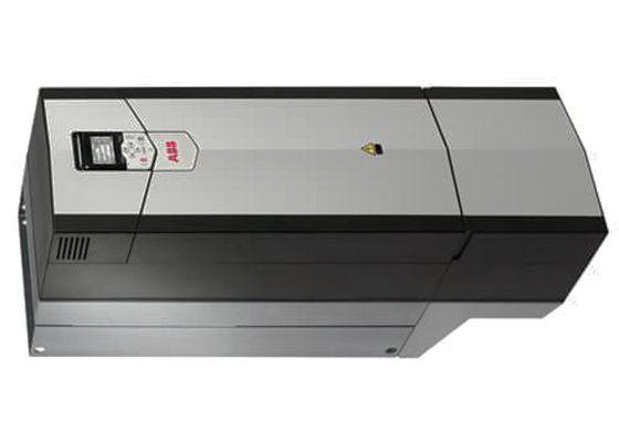 ACS880-01-293A-3頻度インバーター3AUA0000108034低電圧ACドライブ