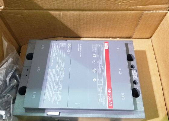 AF750-30-11-70 1SFL637001R7011制御プロダクトDCの接触器100-250V