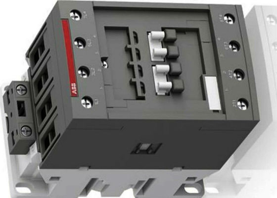 AF52-40-00-13制御プロダクト1SBL367201R1300 DCの接触器100-250V