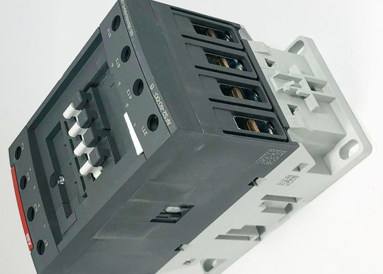 AF52-40-00-13制御プロダクト1SBL367201R1300 DCの接触器100-250V