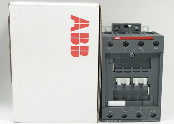 AF370-30-11-14制御プロダクト1SFL607002R1411接触器50/60HZ-DC