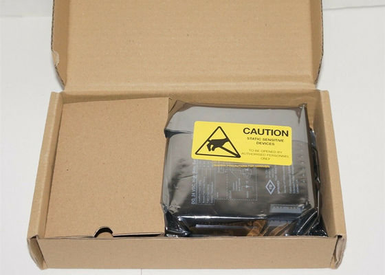 エマーソンDeltaV REDUNはカードVE4032S1T2B1 KJ3202X1-BA1 8CH 24VDCを言葉のブロック出力しなかった
