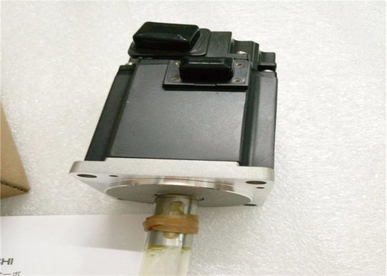 HF-KE43BW1-S100三菱の3-PHASE産業サーボ モーター3000 RPM