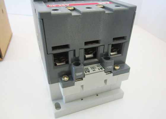 A95-30-11-84制御プロダクト1SFL431001R8411 110-120V接触器