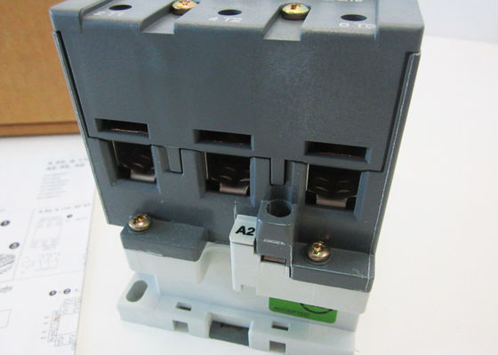 A95-30-11-84制御プロダクト1SFL431001R8411 110-120V接触器