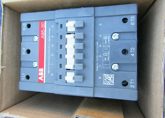 A95-30-11-84制御プロダクト1SFL431001R8411 110-120V接触器