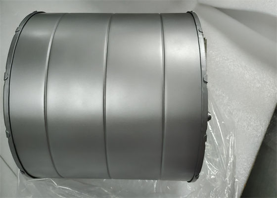 D2D160-CE02-12産業遠心ファンEbmpapst 230 400V 2700RPM 700 1055W