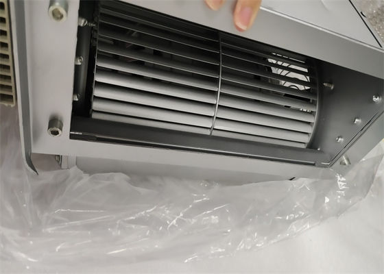 D2D160-CE02-12産業遠心ファンEbmpapst 230 400V 2700RPM 700 1055W