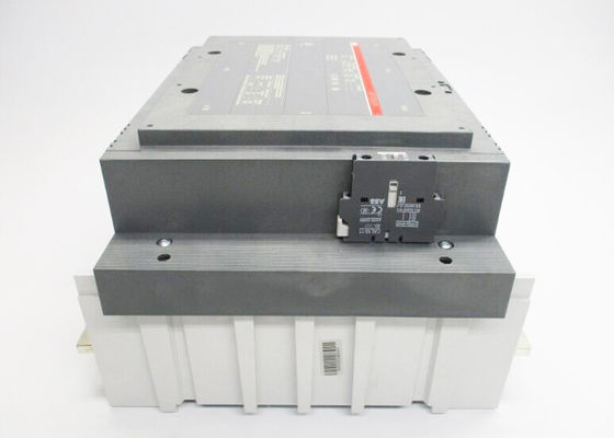 AF1350-30-22-70制御プロダクト1SFL657001R7022 110-250V DCの接触器