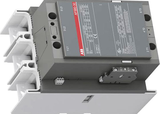 AF580-30-11-70制御プロダクト1SFL617001R7011 100-250V DCの接触器