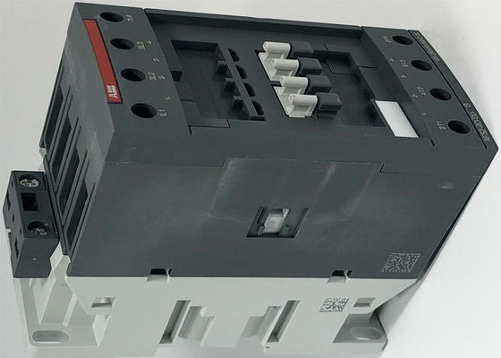 AF580-30-11-70制御プロダクト1SFL617001R7011 100-250V DCの接触器